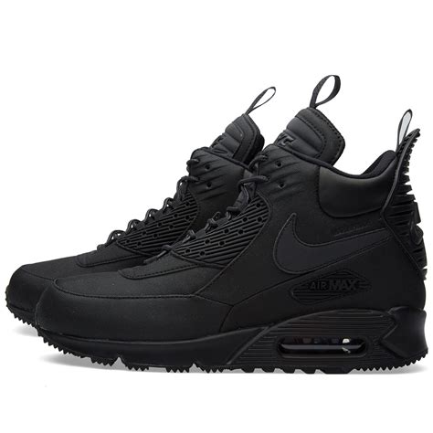 nike air max 90 schwarz winter größe 44 5|air max 90 cheapest price.